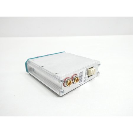 Zinwave SERVICE OTHER PLC AND DCS MODULE 302-0003 3000
